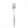 - Conjunto de 240 talheres Kelso com cesto para talheres - Olympia - Fourniresto