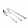 Conjunto de Talheres Dubarry - Conjunto de 3 - Olympia
