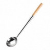 Concha de sopa 470mm - Vogue - Fourniresto