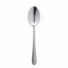 Colher de sopa Buckingham - Conjunto de 12 - Olympia