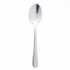 Colher de sobremesa Buckingham - Conjunto de 12 - Olympia