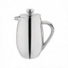 Cafeteira Térmica - 400 ml - Olympia