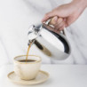 Cafeteira Térmica - 400 ml - Olympia