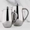 Cafeteira Térmica - 400 ml - Olympia