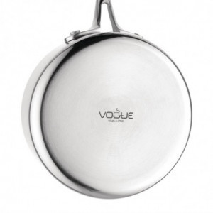 Caçarola de Três Camadas Tri Wall - 900ml - Vogue