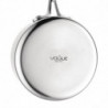 Caçarola de Três Camadas Tri Wall - 900ml - Vogue