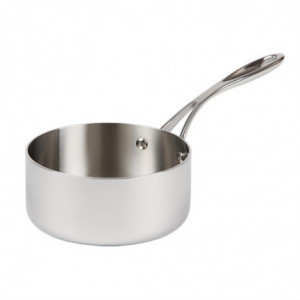 Caçarola de Três Camadas Tri Wall - 3L - Vogue