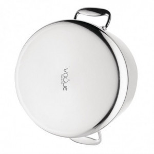 Braçadeira Triplo Espessura - 7L - Vogue