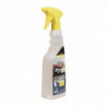 Produto Solvente - 750 ml - Segurança
