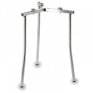 Pé para Fogão de Paella - Lacor