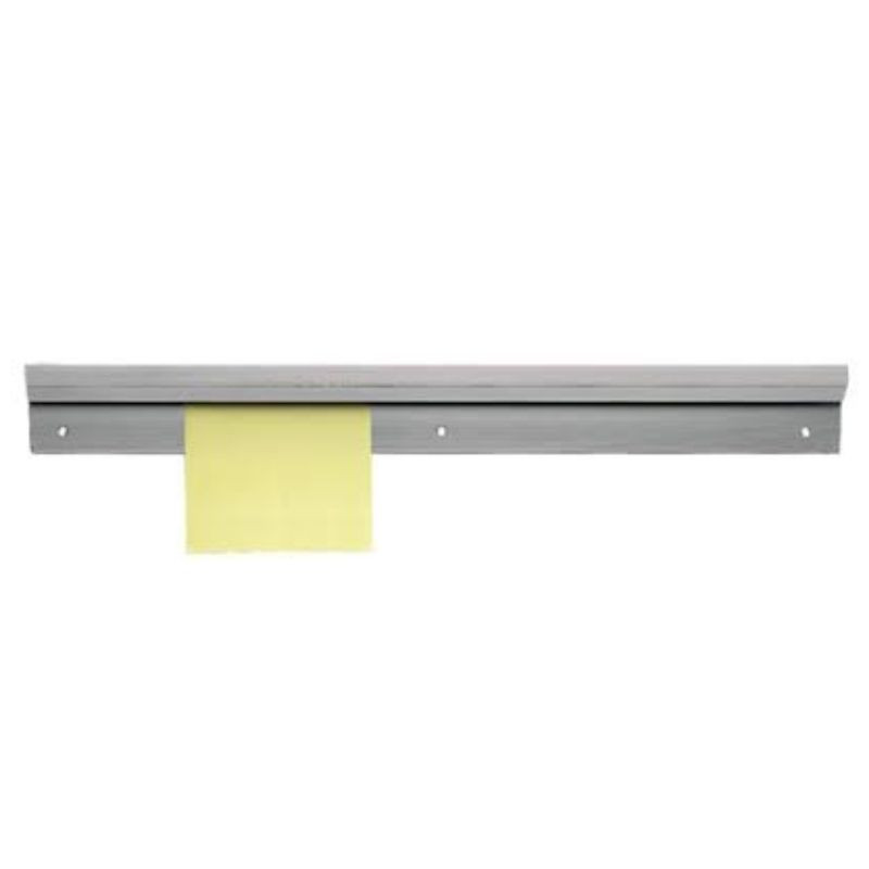 Porte-Fiches Em Alumínio - 305 Mm - Lacor Porte-Fiches Em Alumínio - 305 Mm - Lacor