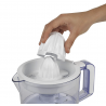 Espremedor de citrinos - 40 W - Lacor
