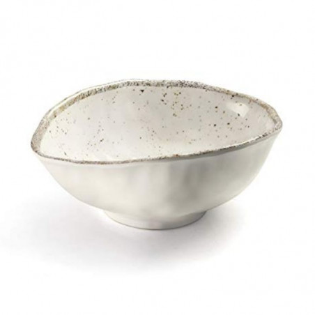 Taça Redonda "Earth" em Melamina - 300 ml - Lacor