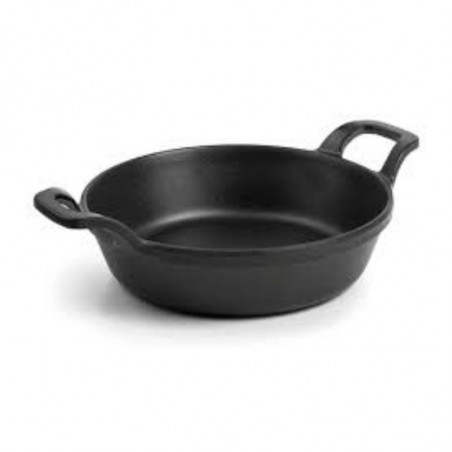 Frigideira Redonda em Melamina - Ø 18 cm - Lacor