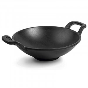 Wok Magma em Melamina - Ø 15 cm - Lacor