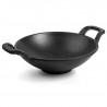 Wok Magma em Melamina - Ø 15 cm - Lacor