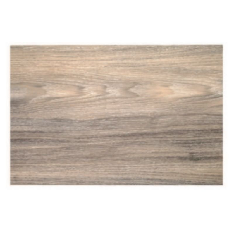 Jogo de mesa em PVC Ticao - 45 x 30 cm - Lacor Jogo de mesa em PVC Ticao - 45 x 30 cm - Lacor