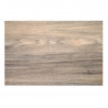 Jogo de mesa em PVC Ticao - 45 x 30 cm - Lacor