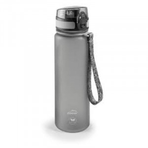 Garrafa em Tritan - 650 ml - Lacor