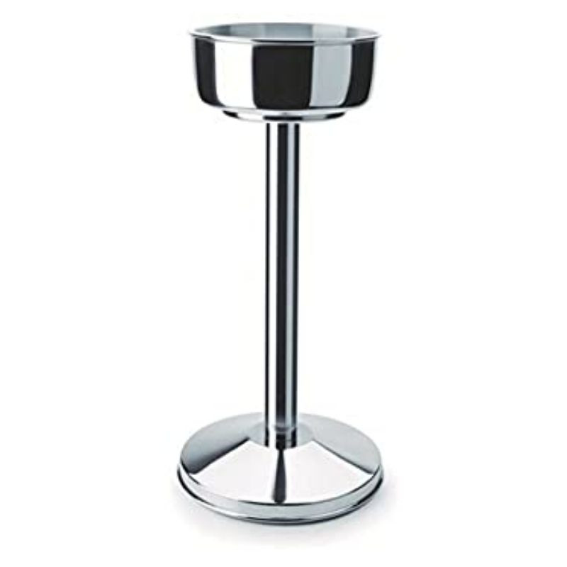 Balde de Champanhe - Ø 20 cm - Lacor Balde de Champanhe - Ø 20 cm - Lacor