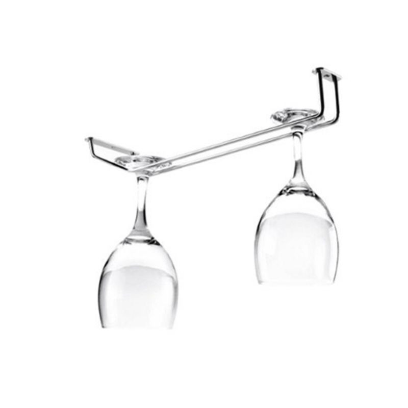 Suporte para Cortes Simples - Ø 6 mm - Lacor Suporte para Cortes Simples - Ø 6 mm - Lacor