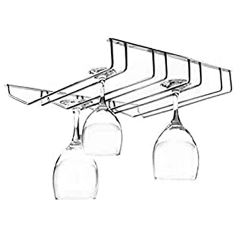 Suporte para Cortes Quadruplos - Ø 6 mm - Lacor Suporte para Cortes Quadruplos - Ø 6 mm - Lacor