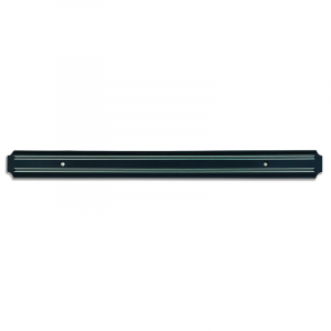 Suporte para Facas Magnético - L 38 cm - Lacor