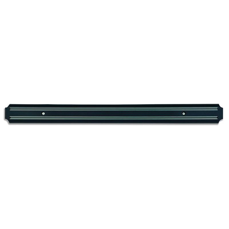 Suporte para Facas Magnético - L 38 cm - Lacor Suporte para Facas Magnético - L 38 cm - Lacor
