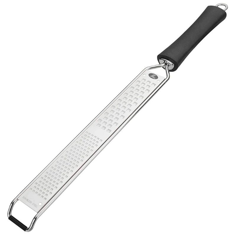2 in 1 Citrus Grater - Lacor 2 in 1 Citrus Grater - Lacor