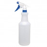Pulverizador Código de Cor Azul 750 ml - Jantex - Fourniresto