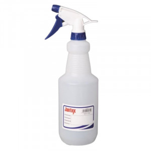 Pulverizador Código de Cor Azul 750 ml - Jantex - Fourniresto