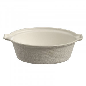 Cocotte Eskoffié em Polpa de Cana - 52 ml - Lote de 100