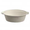 Cocotte Eskoffié em Polpa de Cana - 52 ml - Lote de 100