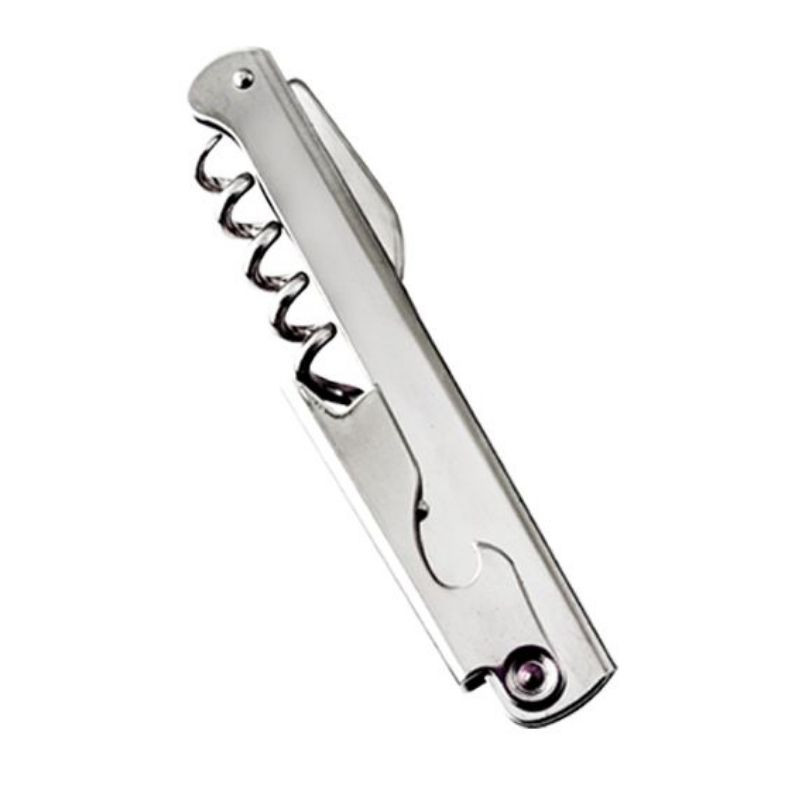 Sommelier Limonadier Tellier inox Sommelier Limonadier Tellier inox