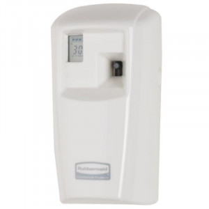Difusor de Fragrância Microburst 3000 75 Ml - Lote de 12 - Rubbermaid - Fourniresto