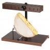 Aparelho de Raclette Alpina