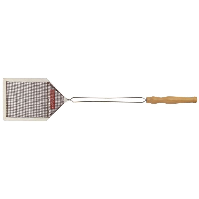 Batedor de moscas - 520 mm - Tellier Batedor de moscas - 520 mm - Tellier