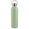 Garrafa de Inox Flora - 750 ml - Lacor