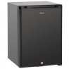 Mini-Bar com Porta Sólida - 34 L - Bartscher