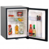 Mini-Bar com Porta Sólida - 34 L - Bartscher