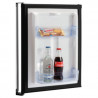 Mini-Bar com Porta Sólida - 34 L - Bartscher