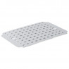 Escorredor para bandeja de carne 320x230x55mm - FourniResto - Fourniresto