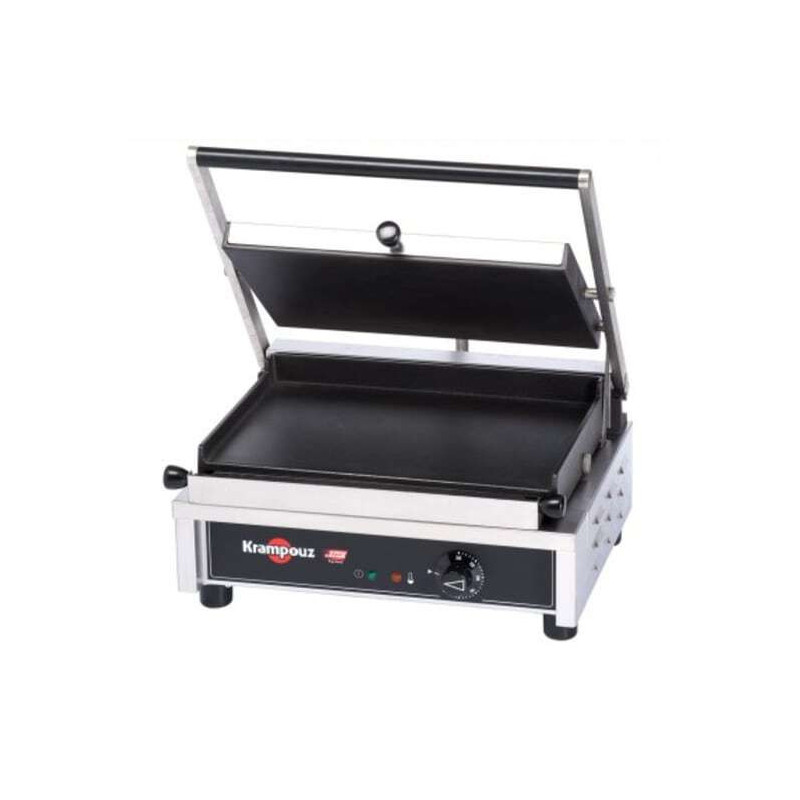 Multi Contact Grill Medium - Placas Mistas Multi Contact Grill Medium - Placas Mistas