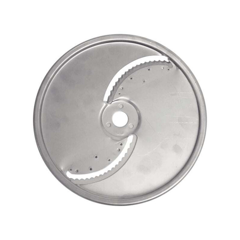 Disco de corte de 1,5 mm para Dynacoupe Disco de corte de 1,5 mm para Dynacoupe