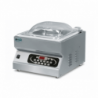 Máquina Sous-Vide com Cloche - JOLLY LCD com Impressora para Etiquetas