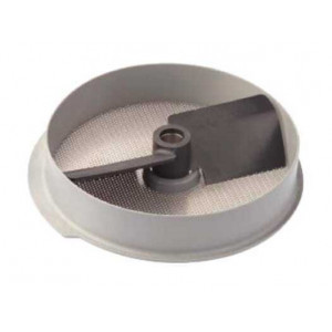 Equipamento de purê de batatas para CL52 e CL55 - Tamanho do corte - 3 mm da marca Robot Coupe.