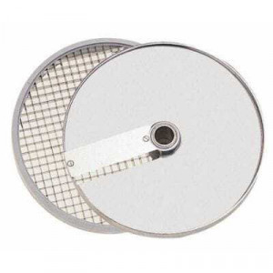 Equipamentos Macedônia - 50 x 70 x 25 mm (salada)