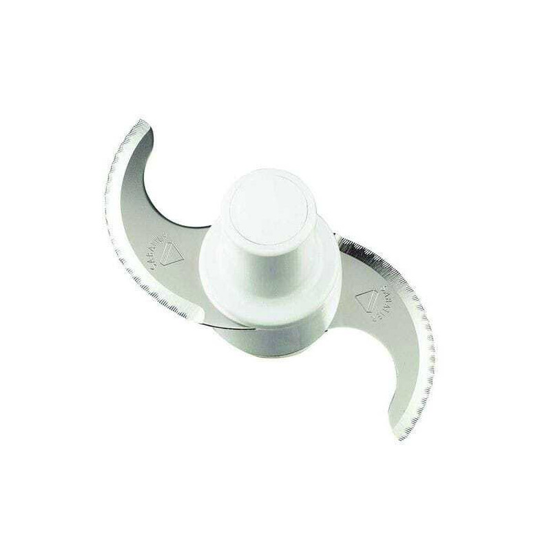 Faca Serrilhada para Blixer - Blixer 4 Faca Serrilhada para Blixer - Blixer 4