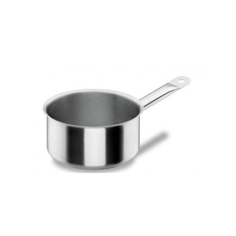 Caçarola - Chef Classic - ø 18 cm Caçarola - Chef Classic - ø 18 cm