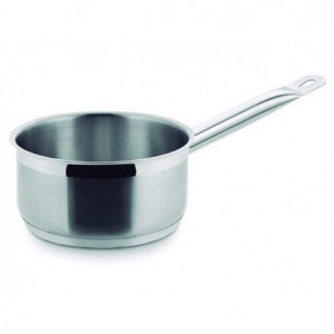 Caçarola Profissional - Eco-Chef - ⌀ 18 cm - 2,15L